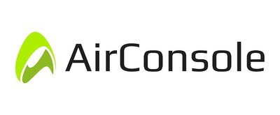airconsole lg tv