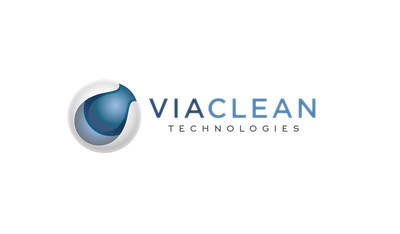 VIACLEAN