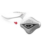 CEFALY Technology Launches Buy Back Program Where Customers in US and Canada May Return Their Headband-Like Migraine Device and Receive a Discount to Upgrade to the CEFALY DUAL