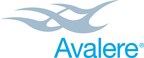 Avalere Health Partners With Leading Registry And Analytics Company, Corrona LLC, To Combine Economic And Clinical Outcomes Data For Autoimmune Diseases