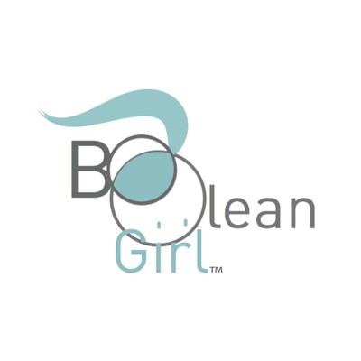 Not For Profit Leader in the STEM Space Launches Free, Online Webinars Live from Virginia Tech on Coding and Inventing for Students Forced to Miss School Because of COVID-19