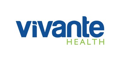 Vivante Health