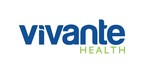 Vivante Health Announces Collaboration with Janssen for Predictive Disease Modeling