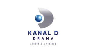 Kanal D Drama llega a más hogares hispanos en los Estados Unidos por medio de Verizon