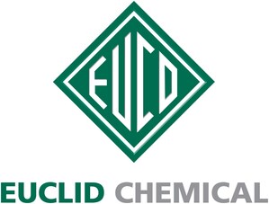 Euclid Introduces New Synthetic Microfiber for Concrete Reinforcement