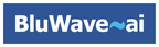BluWave-ai Completes Oversubscribed $3.9M Seed Funding Round