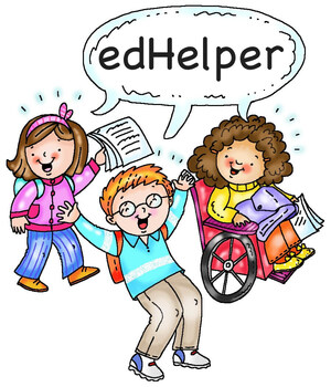 edHelper Offers Free Educational Resources for Teachers and Parents Dealing With Coronavirus-Related School Closures