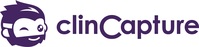 ClinCapture Logo