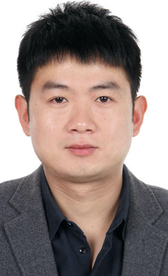 Dr. YanYi Jiang