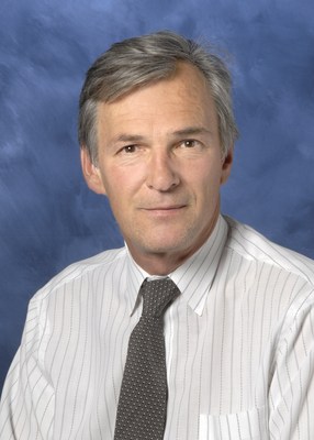 Dr. H. Phillip Koeffler