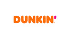 Dunkin' Introduces $2 Iced Mondays and Extends Free Donut Fridays for DD Perks® Members