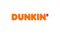 (PRNewsfoto/Dunkin' Brands Group, Inc.)