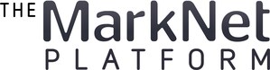 MarkNet Alliance Announces Online Bidding Platform Offering to All Auction Companies