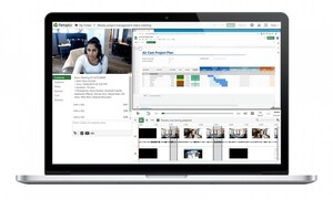 Panopto Adds Automatic Recording and Sharing of Recurring Zoom Meetings, Offers Businesses, Universities, Colleges, and Schools Unlimited, Complimentary Panopto Enterprise for Three Months