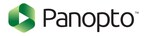 Panopto Recognized Again by G2 Users as a Leader in Enterprise Video CMS