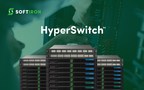 SoftIron Introduces HyperSwitch™, Its Next-Generation Top-of-Rack Network Switches Built On Open Source SONiC