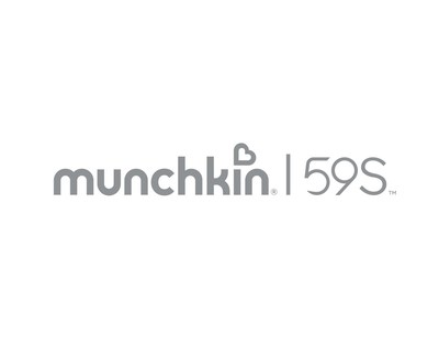 Munchkin Shines a Light on Virus and Germ Protection with Their Newest Innovation: The Munchkin 59S Mini Sterilizer Munchkin Shines a Light on Virus and Germ Protection with Their Newest Innovation: The Munchkin 59S Mini Sterilizer