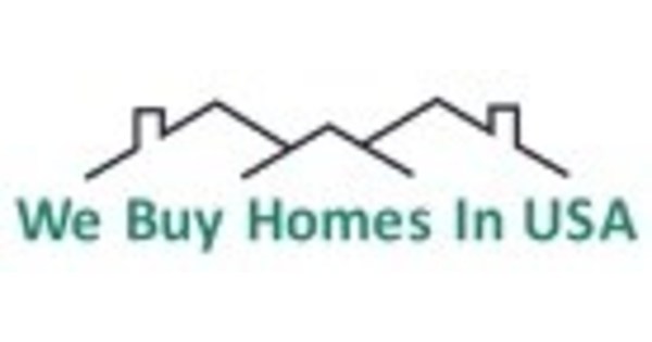 We Buy Homes In USA Raises $25 Million to Acquire Atlanta Properties