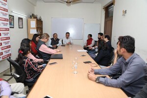 India Needs Responsible Disposal and Management of E-waste for Sustainable Consumption: Consumer Voice