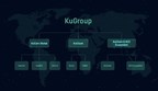 KuCoin Announces the Establishment of KuGroup with Michael Gan Appointed as Chairman and Johnny Lyu Appointed as KuCoin Global CEO