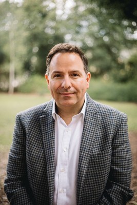 Equinom expands operations to North America: appoints Rick Mignella as EVP and Managing Director for new branch