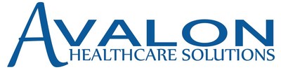 (PRNewsfoto/Avalon Healthcare Solutions)