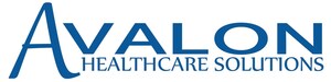 Avalon Healthcare Solutions Ranks No. 2 on the inaugural 2020 Inc. 5000 Series: Florida With Two-Year Revenue Growth of 3,764%