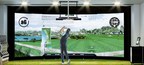 aboutGOLF Launches aG Locker 2.0--The Modern Golf Mobile App