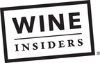 Wine Insiders Celebrates 38th Anniversary
