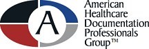 AHDPG Announces Availability of The Art of the Chart - The Basics, An Online Training Program Designed to Help Healthcare Organization Increase Patient Throughput