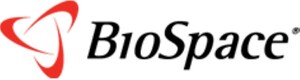BioSpace Celebrates 25th Anniversary on the Web