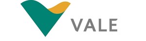 Vale updates on developments related to the outbreak of the coronavirus