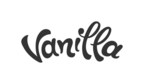 Vanilla Forums Secures Investment From Level Equity