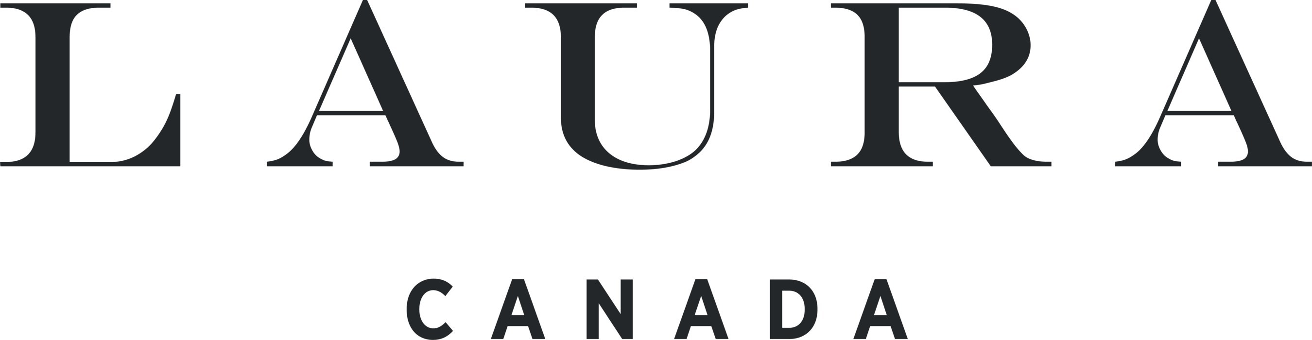 « Le moment est venu d'être en sécurité, d'être intelligents » en