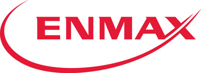 ENMAX Corporation (CNW Group/ENMAX Corporation)