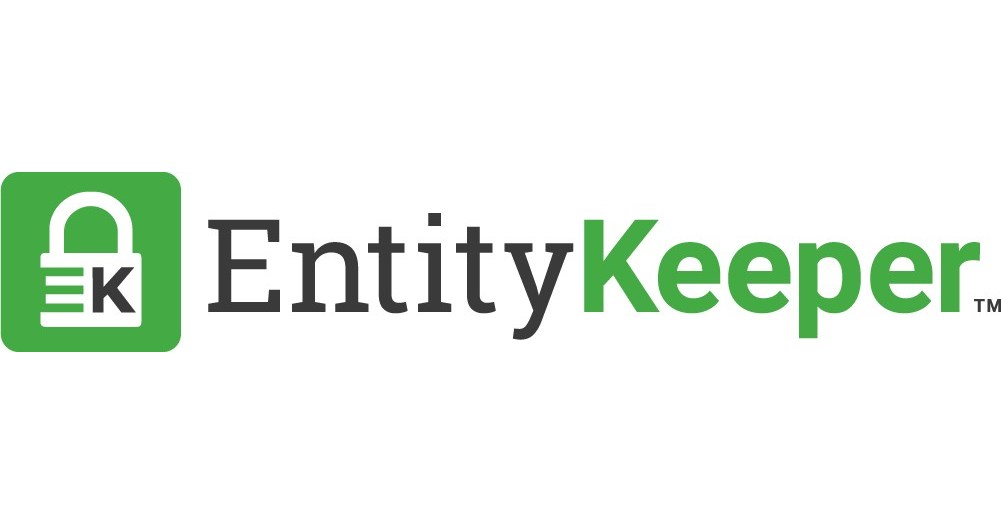 EntityKeeper Launches an All-In-One Feature for Managing Complex ...