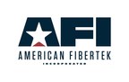 American Fibertek Proudly Continues 35 Year History of Manufacturing American Products and Mitigating Risks of Foreign Elements