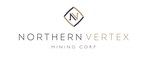 Northern Vertex Reports Update to Mineral Resource Estimate at Moss Gold Mine