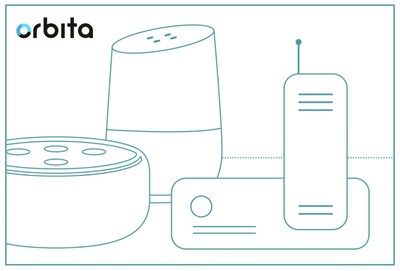 Orbita's newest platform features provide enterprise-grade, end-to-end functionality to design, build, manage, and optimize AI-driven voice and chatbot applications