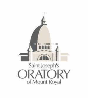 Saint Joseph's Oratory announces that it is closed until further notice - Daily Mass in French, celebrated without a congregation, will be made widely available