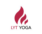 Lara Heimann's LYT Daily Yoga And Movement Platform Offers Full Free Access In Response To Global Call For Social Distancing And Quarantine