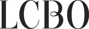 LCBO Altering Store Hours in Response to COVID-19