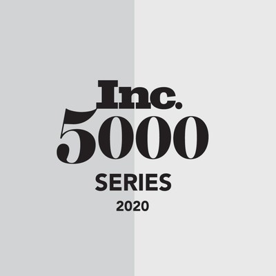 Tiger Pistol ranks No. 59 and is among the top 5 advertising and marketing companies on the inaugural Inc. 5000 Series: Texas list. The list encompasses the most prestigious ranking of the fastest-growing Texas-based private companies.