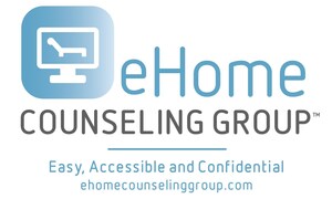 eHome Counseling Expands Video Mental Health Counseling to Help with Coronavirus Pandemic