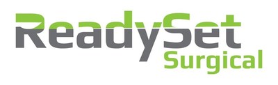 ReadySet Surgical, a Healthcare IT company on a mission to drive efficiency and compliance within the surgical supply chain for hospitals, has announced a $5.5 Million Series A financing led by Cleveland-based JumpStart Inc.&rsquo;s NEXT Fund.