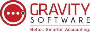 Gravity Software Announces Multi-Currency and Enhanced Multi-Entity Accounting