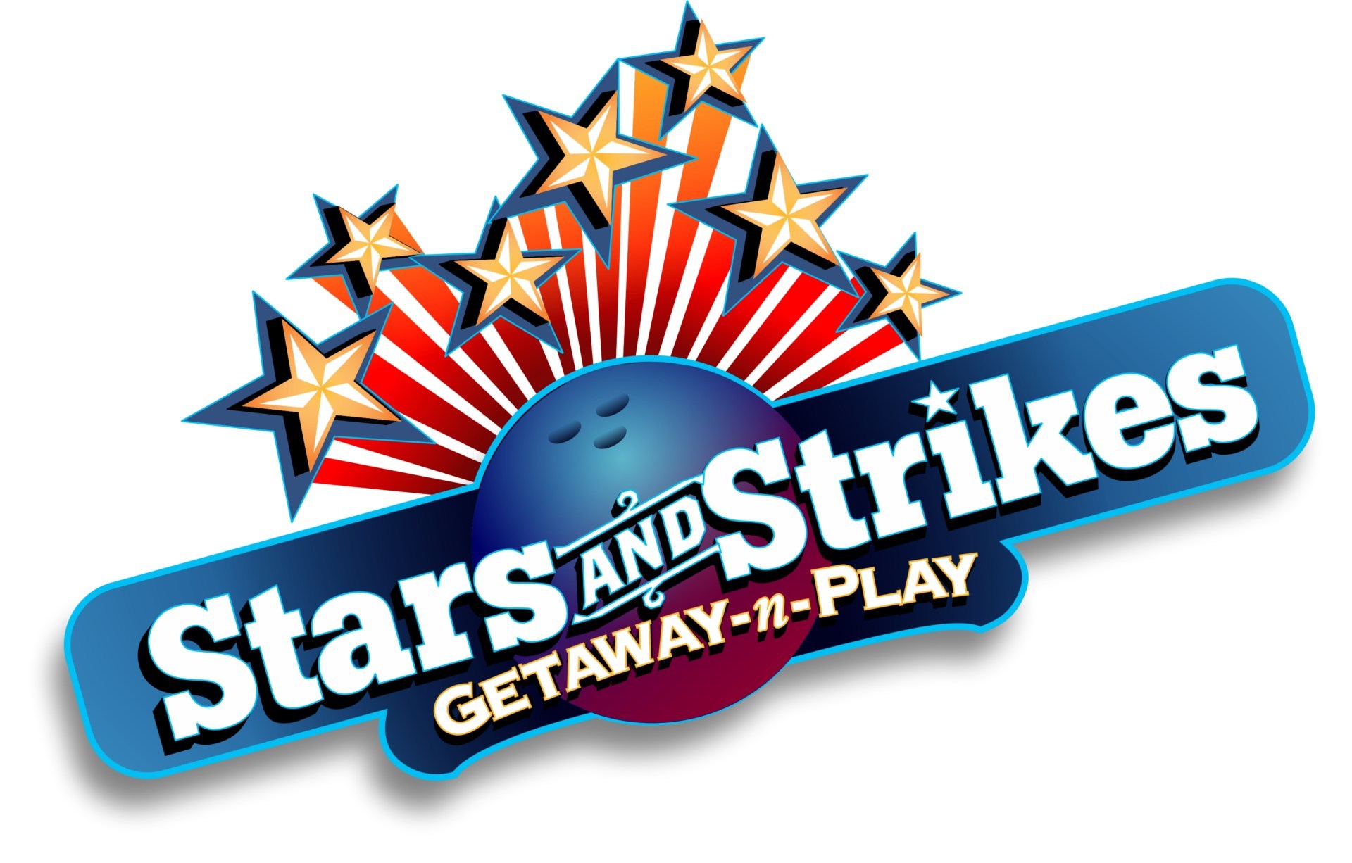 Stars and Strikes to Temporarily Close Locations Due to COVID19 Epidemic