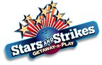 Stars and Strikes to Temporarily Close Locations Due to COVID-19 Epidemic