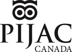 PIJAC Canada demande au gouvernement de permettre aux animaleries de rester ouvertes