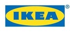 IKEA Canada ferme temporairement des magasins aux clients dans tout le pays en raison du risque permanent de la COVID-19